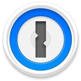 1Password64位8.10.20