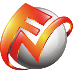 飞牛浏览器32位1.0.5.4