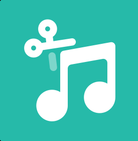 音频剪辑32位4.2.3