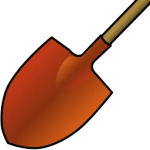 DiskDigger安装版 1.83.67