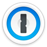 1Password8.10.20-64位
