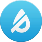 PicoTorrent-0.25.0-x64