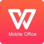 WPSOffice12.2.0.13266