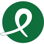 doPDF-11.9.436-32bit