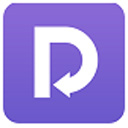 金山PDF转Word64位10.1.0.7563