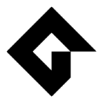 GameMaker2023.8.2.108-32位