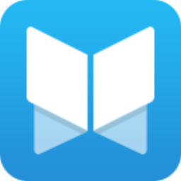 悦书PDF阅读器32位4.0.0.4