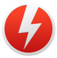 DAEMON Tools Pro64位8.3.0.0767