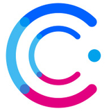 唐桥云会议32位5.12