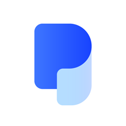 烁光PDF转换器64位1.3.5.0