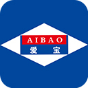 爱宝云收银系统64位32.20231207