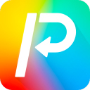 2345PDF转换器32位2.9.0.809