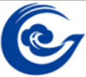 云会易视频会议软件64位3.5.2