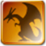 RPG制作大师32位1.02