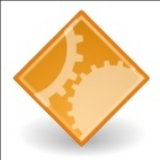 论坛群发大师64位2.5.0.1