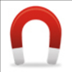 种子转磁力链工具32位1.0.0.10