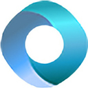 全方位OCR图片文字识别软件64位v2.3.3