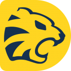 老虎iOS数据恢复64位2.3.6