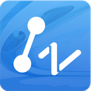 中望CAD 2024 32位10.31