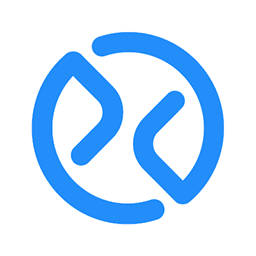 旋风CAD转换器32位2.4.0.0