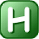 AutoHotkey64位2.0.11