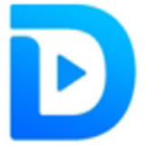 点盾云视频加密系统64位3.0.1