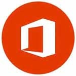 Microsoft Office64位4.3.4.28