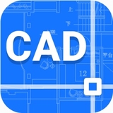 迅捷CAD编辑器64位1.0.0.0