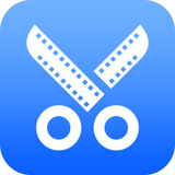 风云视频剪辑王64位1.23.4.141