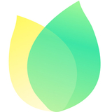 飞火动态壁纸64位2.2.9.0