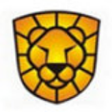 瑞星杀毒软件32位25.0.9.81