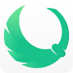 可牛清理大师64位1.0.0.244