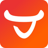 可牛PDF64位1.0.0.532