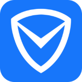 腾讯电脑管家64位2.0.6.27