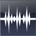 WavePad32位18.02