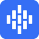 华宇拼音输入法64位7.3.0.299