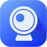 EV虚拟摄像头64位1.0.8