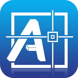 风云CAD编辑器64位3.0.14.12