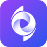 嗨格式视频转换器32位1.0.147