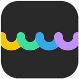 UPDF阅读器64位1.0.7.0