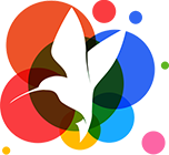 小鸟壁纸32位3.1124.2295.112