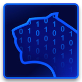 天守安全软件32位3.12.28