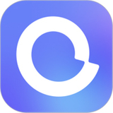 阿里云盘64位4.11.0