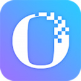 永中office32位9.0.4278