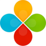 软件管家32位2.3.5.18