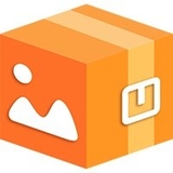 金舟图片压缩器32位3.4.6.0