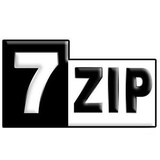 7-Zip32位23.1
