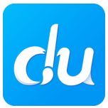 百度输入法64位6.1.1.45