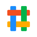 Fanbook64位1.6.99.1739