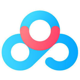 百度网盘32位7.37.5.3